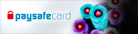 pokerstars paysafecard